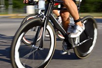 Bicycle Bearing Tips & Tutorials