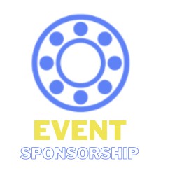 Event Sponsorships