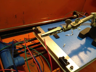toolbox printer