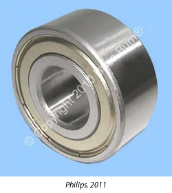 boca bearings for shimano reels - Hot Sale Online - Up To 65% Off