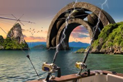 Fishing Reel Bearing FAQ