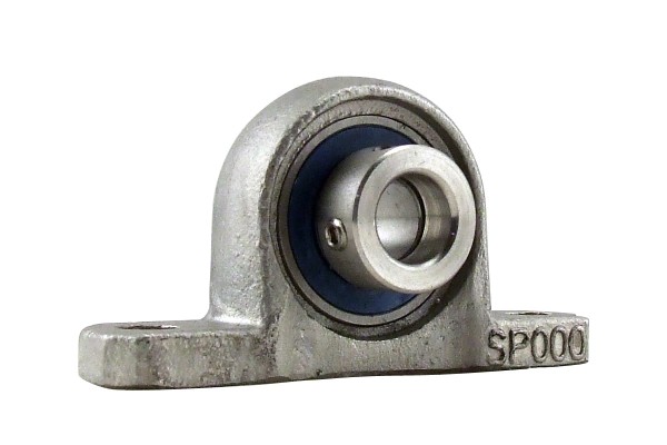 SUP004-20MM